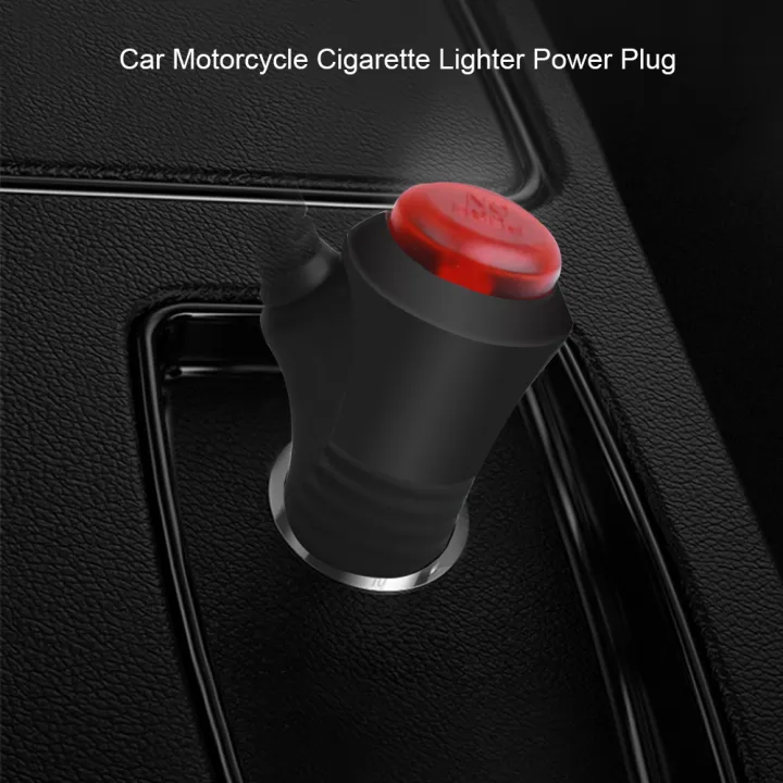 Car%20Cigarette%20%20Socket%20Plug%20Connector%201.5%20Meter%20Cable%2012V%2024V%20Car%20Charger%20On%20Off%20Switch%20Universal%20for%20Car%20Light%20-%20Image%203
