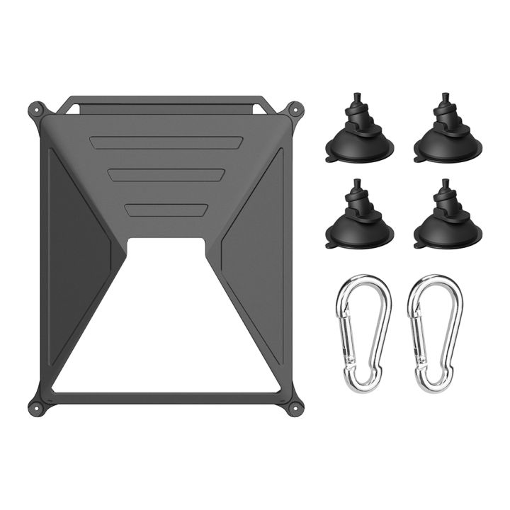 Silicone%20Protect%20Case%20Starlink%20Mini%20Suction%20Cup%20Mount%20Antenna%20Protector%20Suction%20Cup%20Case%20Protective%20Cover%20for%20Starlink%20Mini%20Dish%20-%20Image%207