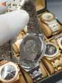 Audemars Piguet Mens Watch. 