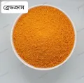 Breadcrumbs / Bread crumbs / Orange Breadcrumbs  / Red Breadcrumbs / Fresh Breadcrumbs / Premium Quality  Breadcrumbs. 