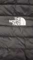The North Face High Quality Comfortable and light Weight Puffer jacket For men's. 