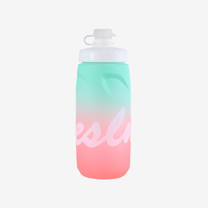 Cycling%20Insulated%20Water%20Bottle%20Thermal%20Drink%20Bottle%20PP5%20Silicone%20620ml%20Fitness%20Outdoor%20Sports%20Bicycle%20Portable%20Water%20Kettle%20-%20Image%207