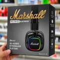 Marshall Major 4 IV RGB Wireless Bluetooth Headphones MIXORXVI 12 A Grade. 