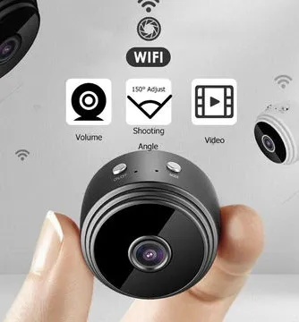 A9%20Wi-Fi%20Night%20Vision%20Mini%20IP%20Camera%20-%20Image%206