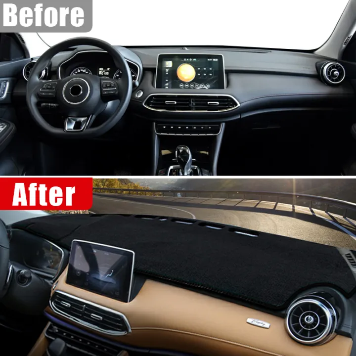 For%20MG%20HS%20EHS%20PHEV%202018%202019%202021%202022%202023%20Car%20Dashboard%20Cover%20Avoid%20Light%20Pad%20Instrument%20Panel%20Mat%20Case%20Carpets%20Accessories%20-%20Image%202