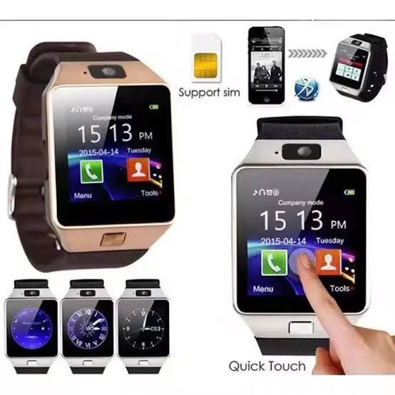 DZ09%20Bluetooth%20Smartwatch%20%E2%80%93%201.56%E2%80%B3%20TFT%20Display,%20Standalone%20SIM%20&%20Camera%20-%20Image%203