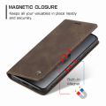 Light luxury Leather Phone Case For Oneplus 12 11 8 8T 8Pro 7 7Pro Oneplus Nord 5G Wallet Flip Stand Card Cover Oneplus For Nord.