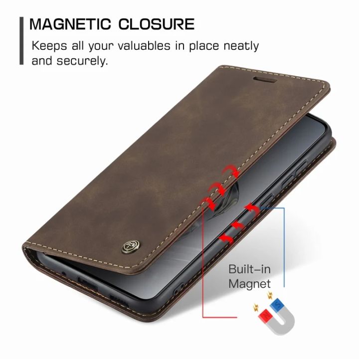 Light%20luxury%20Leather%20Phone%20Case%20For%20Oneplus%2012%2011%208%208T%208Pro%207%207Pro%20Oneplus%20Nord%205G%20Wallet%20Flip%20Stand%20Card%20Cover%20Oneplus%20For%20Nord%20-%20Image%203
