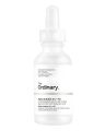 Ordinary Alpha Arbutin 2% + HA Serum – Brightening, Hydrating, Hyperpigmentation & Dark Spot Corrector – 30ml. 