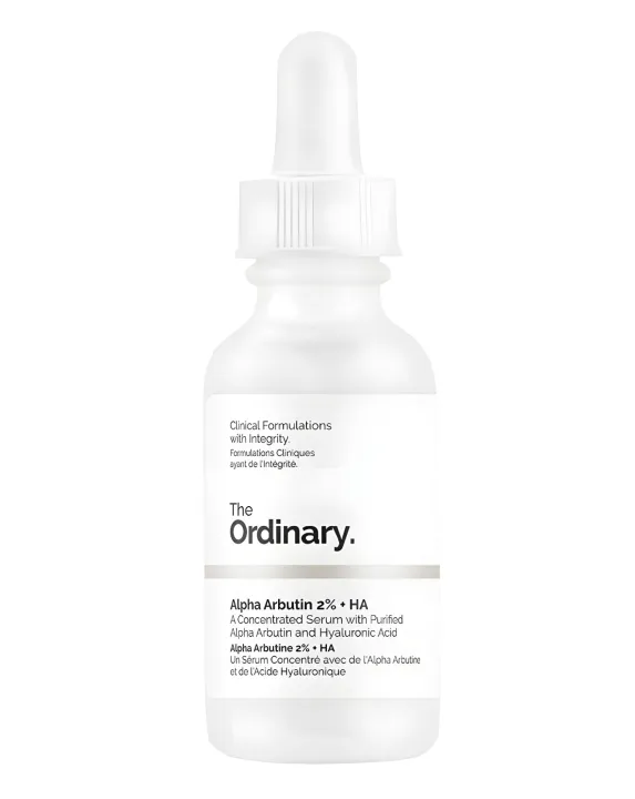 Ordinary%20Alpha%20Arbutin%202%25%20+%20HA%20Serum%20%E2%80%93%20Brightening,%20Hydrating,%20Hyperpigmentation%20&%20Dark%20Spot%20Corrector%20%E2%80%93%2030ml%20-%20Image%203