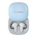 EarBud 550 Wireless Earbuds. 