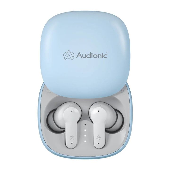 EarBud%20550%20Wireless%20Earbuds%20-%20Image%209
