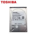 Laptop Hard Disk 500 GB internal 2.5inch Sata Multi Brands Slim Fat 100% health Branded No Bad Sector. 