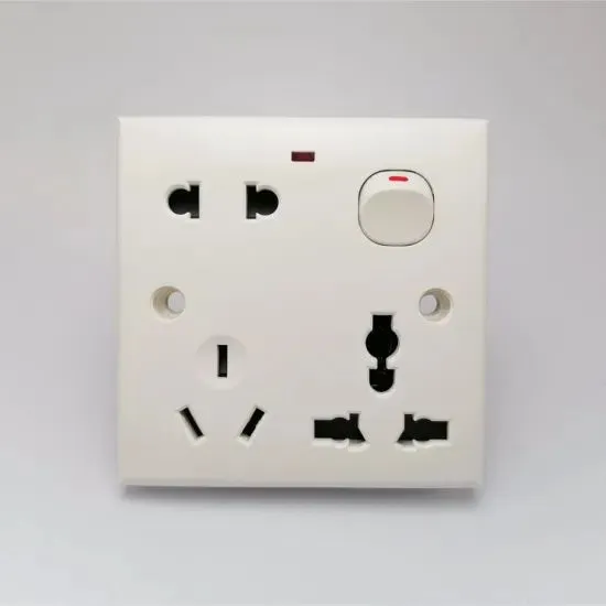 Electric%206%20Pin%20Multi%20Socket%20with%20Indicator%20-%20Image%203