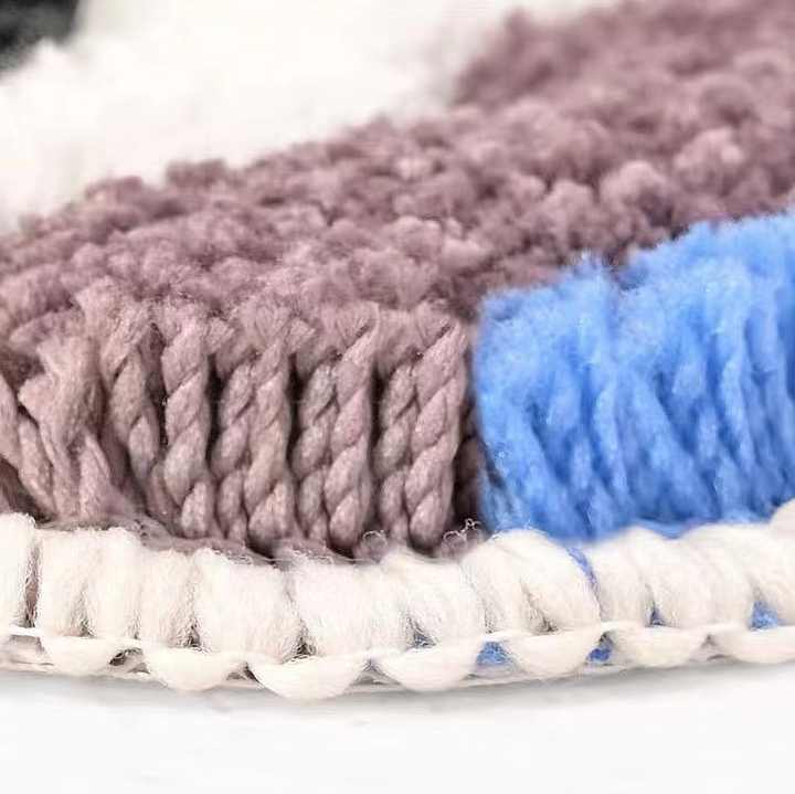 Flocking%20Carpet%20Bedside%20Foot%20Mat%20Door%20Mats%20Kitchen%20Bathroom%20Water%20Absorption%20and%20Anti%20slip%20Mat%20Toilet%20Bathroom%20Floor%20-%20Image%203
