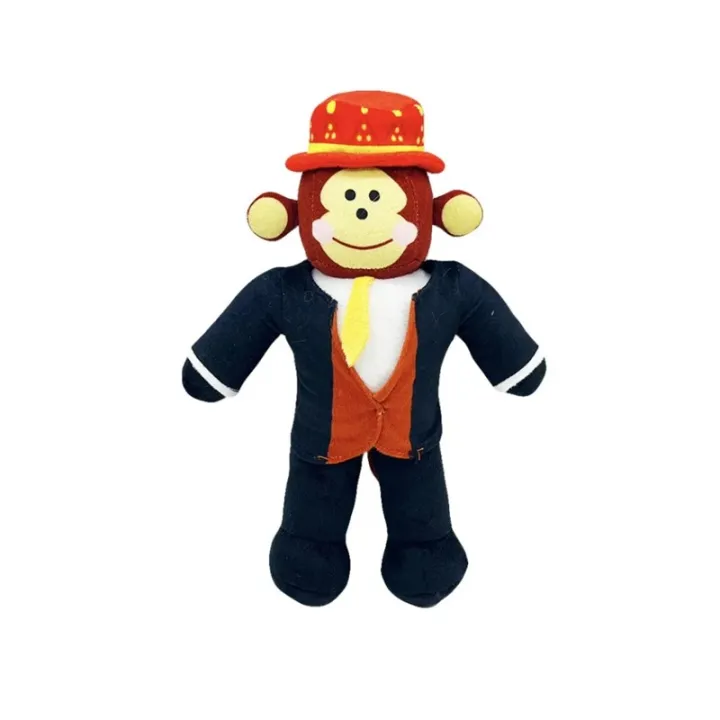 NEW%20Anime%20STEAL%20A%20BRAINROT%20House%20No.%209%20Plush%20Cute%20Esok%20Sekolah%20Jandel%20Plushie%20Doll%20Game%20Surrounding%20Toys%20For%20Kids%20Birthday%20%20-%20Image%205