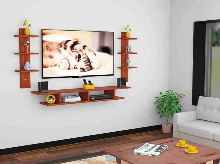 Modern%20Floating%20tv%20wall%20unit%20Floating%20tv%20stand%20-%20Image%203