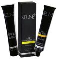 Keune Hair Straightener Extra Forte 85×2 Ml Holland. 