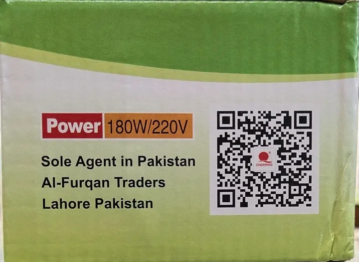 Sewing%20Machine%20Motor%20Cheering%20180%20Watt%20Copper%20-%20Image%207