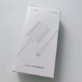 VIVO 44W Flash Charger with Type-C Data Cable for Vivo Y35,V25 5G, V23 5G,V25, V23e 5G,V23 Pro 5G, Y75 4G, Y35 5G, 23e, V25e, 21e 5G, V21 Pro, Y73, 21 5(1year replacement warranty).