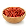 Red Goji Berry, Wolfberry, Gojiberry, Gojiberries, Goji Berries, Chinese Barberry. 