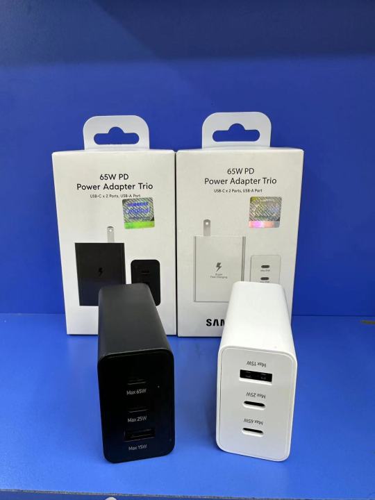 Samsung%2065W%20fast%20charger%20head%20Samsung%2065W%20PD%20fast%20charger%20chager%20S23%20ultra/%20S23/S22/S21/S20/note20%20ultra/%20note10/Z%20fold4/Z%20Fold3/A73%20-%20Image%204