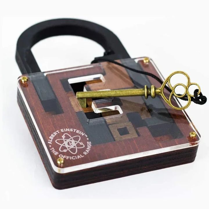 Classic%20Wooden%20Brainteaser%20Puzzle%20Game%20High%20Difficulty%20IQ%20Lock%20Challenge%203D%20Puzzle%20Tangram%20Sudoku%20Rubiks%20Cube%20Intelligence%20Test%20-%20Image%202