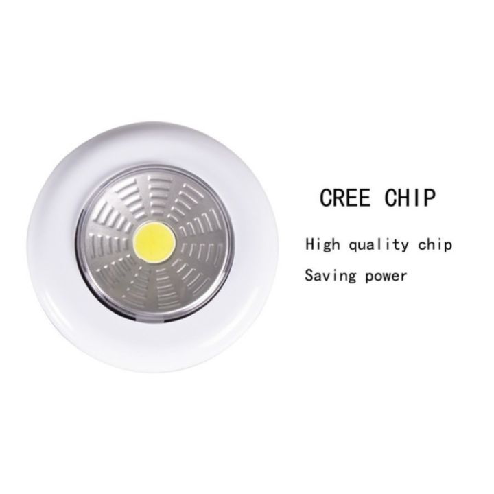 1/2/3/5%20LED%20Night%20Light%20COB%20Touch%20Light%20Under%20Cabinet%20Led%20Wireless%20Wall%20Lamp%20Wardrobe%20Cupboard%20Drawer%20Closet%20for%20Bedroom%20Kitchen%20-%20Image%202