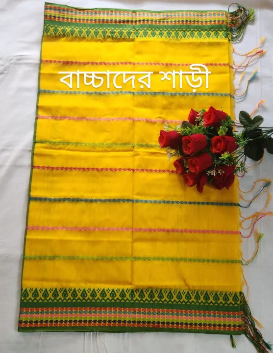 Tangail%20New%20Baby%20popkon%20saree%20special%20occasion%20day%20saree%20FOR%20kind%20eight%20hand%20saree%20-%20Image%203