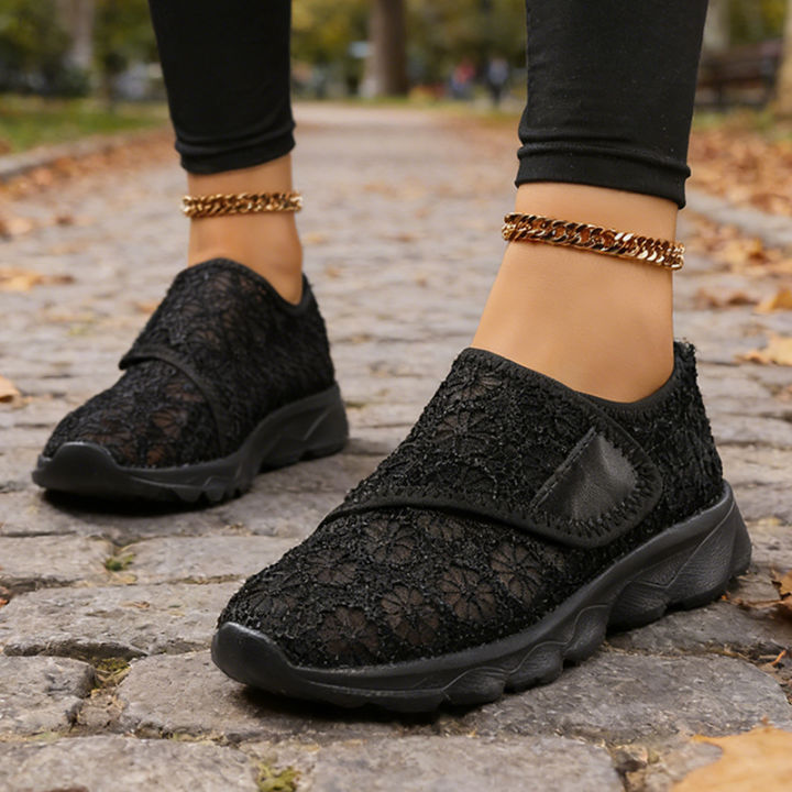 Summer%20Casual%20Orthopedics%20Wide%20Feet%20Swollen%20Shoes%20Thumb%20Eversion%20Adjusting%20Soft%20Comfortable%20Diabetic%20Shoe%20Walking%20Shoes%20-%20Image%204