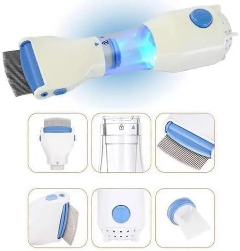 Electric%20Lice%20Comb%20Machine%20%20V%20Comb%20Head%20Lice%20Remover%20with%20Filter,%20Safe%20Anti%20Lice%20Treatment%20for%20Kids%20and%20Adults%20-%20Image%204