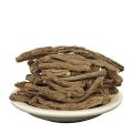 Original Akarkara Irani/Akarkara Asli/Anacyclus Pyrethrum/Pellitory Root (50 Gram). 