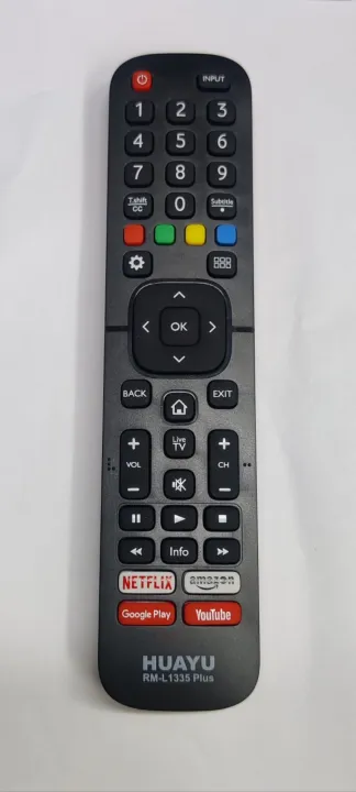 Hisense%20Android%20Led%20Tv%20Remote%20(work%20all%20Hisense)%20-%20Image%202