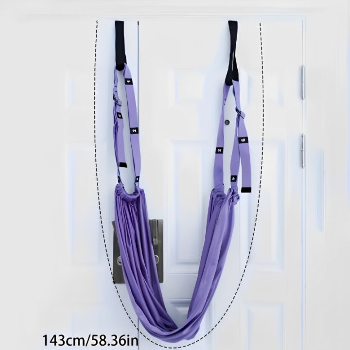 Adjustable%20Aerial%20Yoga%20Strap%20Pull%20Rope%20Women%20Hammock%20Stretch%20Leg%20Splits%20Trainer%20Female%20Gym%20Belt%20Swing%20Stretching%20Fitness%20-%20Image%206