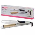 VGR V-509 Hair Straightener For Women. 