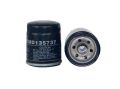 Oil Filter MD 135737 Mitsubishi Pajero. 