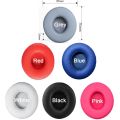 For Beats Solo 2 3 Wireless Headset Ultra-soft Cover Replacement Ear pads Cushion Earbuds. 