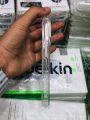 iPhone 15 pro max evo clear tech21 cases. 