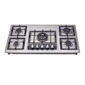Universal Hob Gas Cooker Rinnai Burner Base (Small). 