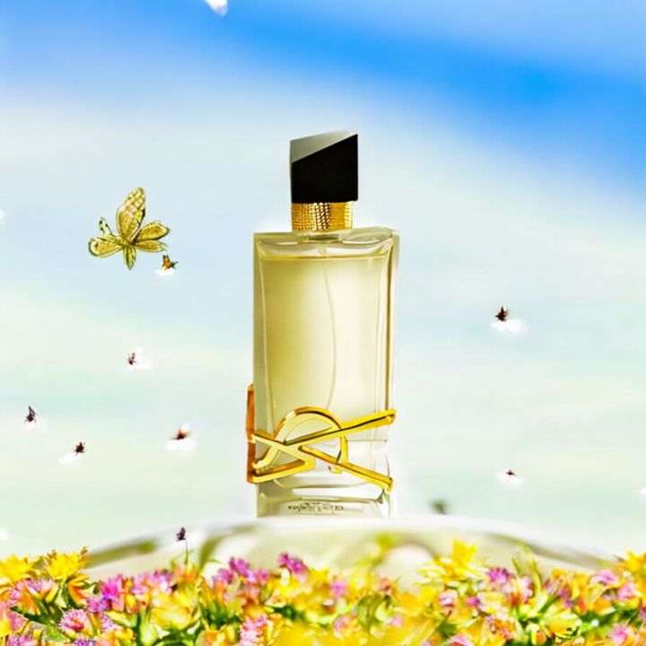 Ariana%20Liberty%20100%20ml%20-%20Image%203