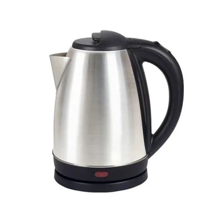 Clover%202L%20Electric%20Kettle%20Stainless%20Steel%20Kitchen(%E1%81%83%E1%80%99%E1%80%AD%E1%80%94%E1%80%85%E1%80%BA%E1%80%9B%E1%80%B1%E1%80%94%E1%80%BD%E1%80%B1%E1%80%B8%E1%80%A1%E1%80%AD%E1%80%AF%E1%80%B8)%20-%20Image%205