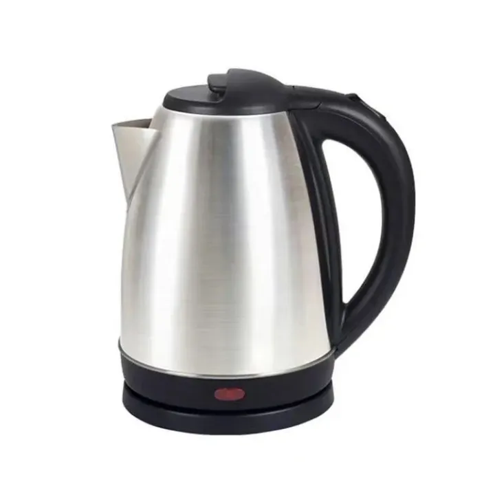 Clover%202L%20Electric%20Kettle%20Stainless%20Steel%20Kitchen(%E1%81%83%E1%80%99%E1%80%AD%E1%80%94%E1%80%85%E1%80%BA%E1%80%9B%E1%80%B1%E1%80%94%E1%80%BD%E1%80%B1%E1%80%B8%E1%80%A1%E1%80%AD%E1%80%AF%E1%80%B8)%20-%20Image%205