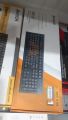 A4TECH original KRS-82 Laser Engraving USB Keyboard With Bangla. 