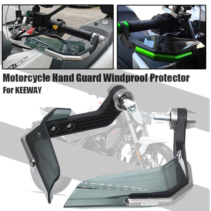 For Keeway SR125 TX 125 200 Vieste 300 RKR RKV RKF 125 RKS 150 ...