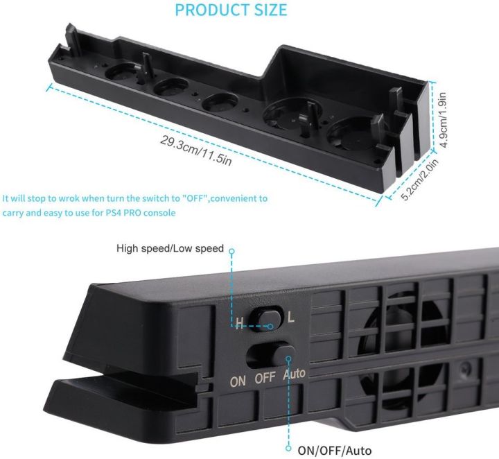 Fan%20Cooling%20Cooler%20For%20%20PS4%20Pro%20Slim%20Game%20Console%20Playstation%20Play%20Station%20PS%204%20Accessory%20Stand%20Support%20Base%20Holder%20Consola%20-%20Image%206