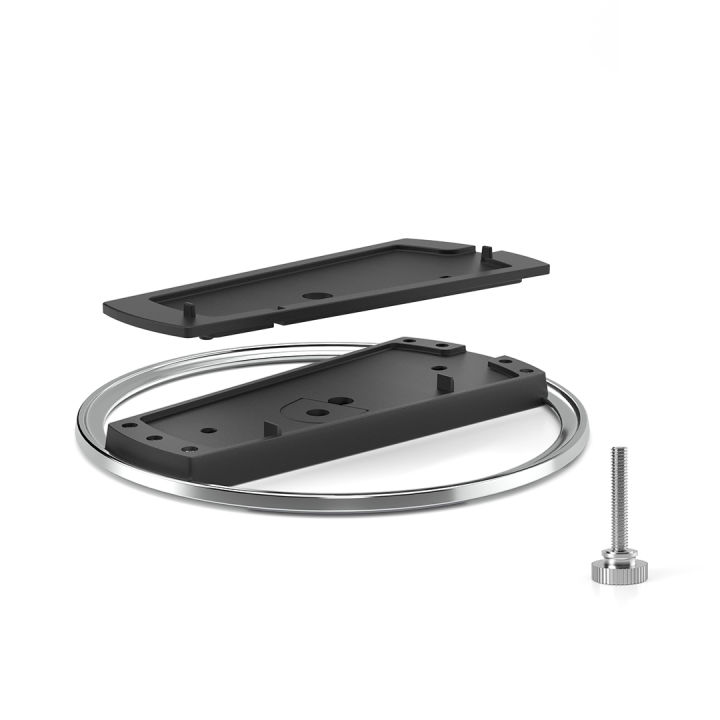 Portable%20Metal%20Vertical%20Stand%20for%20PS5%20Slim/Pro%20Digital%20Disk%20Version%20Anti-Slip%20Base%20Holder%20for%20PS5%20Pro%20Console%20Accessories%20-%20Image%207