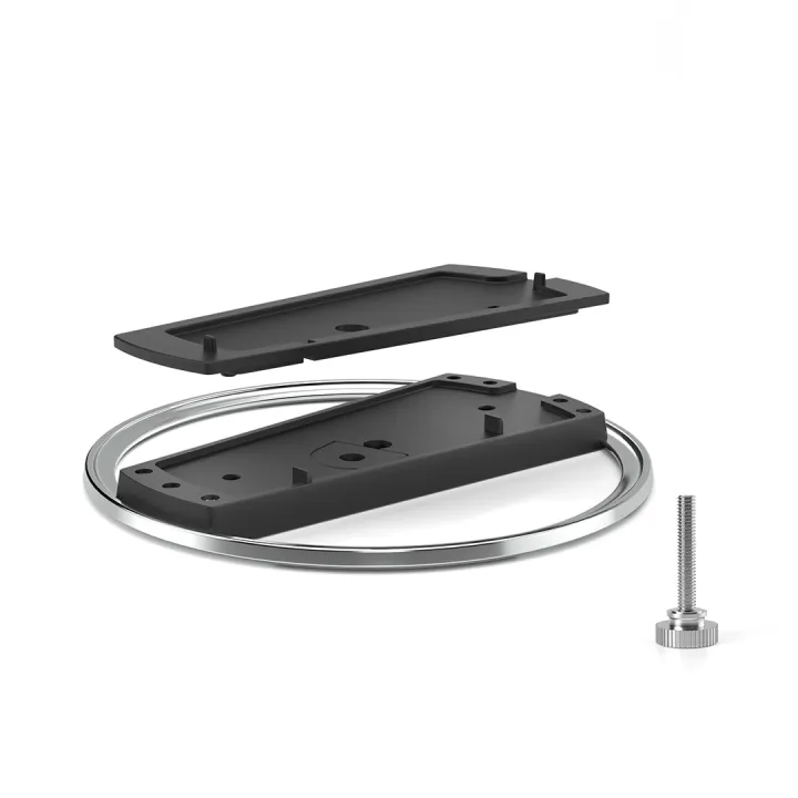 Portable%20Metal%20Vertical%20Stand%20for%20PS5%20Slim/Pro%20Digital%20Disk%20Version%20Anti-Slip%20Base%20Holder%20for%20PS5%20Pro%20Console%20Accessories%20-%20Image%207