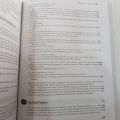 FRANK WOOD BUSINESS ACCOUNTING 14TH EDITION BY ALAN  SANGSTER. 