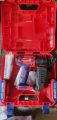 20 Volt Emtop Drill  20 V lithium ion Cordless Drill. 
