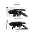 Baby Stroller Dinner Table Tray Pram Carriage Accessories Plate Handrest Dish Supplies For Toddler Infant Milk Bottle Cup Holder. 